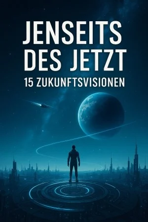 Jenseits des Jetzt