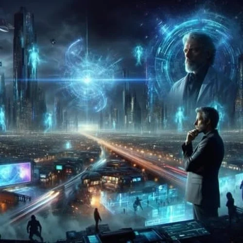 Der Algorithmus