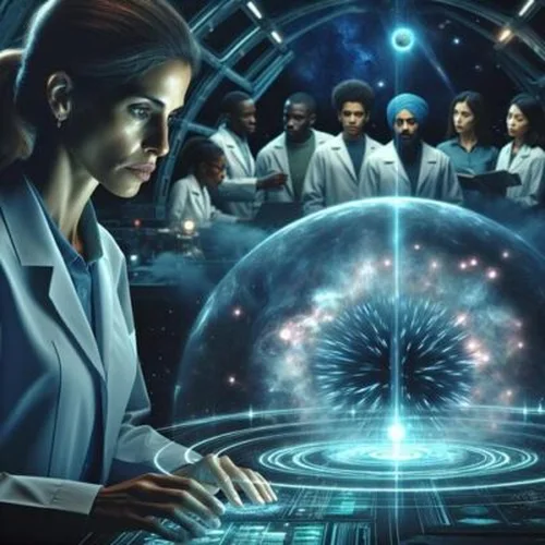 Pulsar Paradox