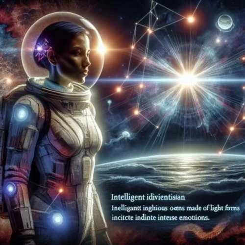 Solaris Tränen