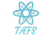 Tafs Logo