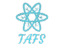 tafs-logo