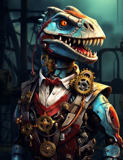 TafsDesign - Tafs Design Tolle Angebote