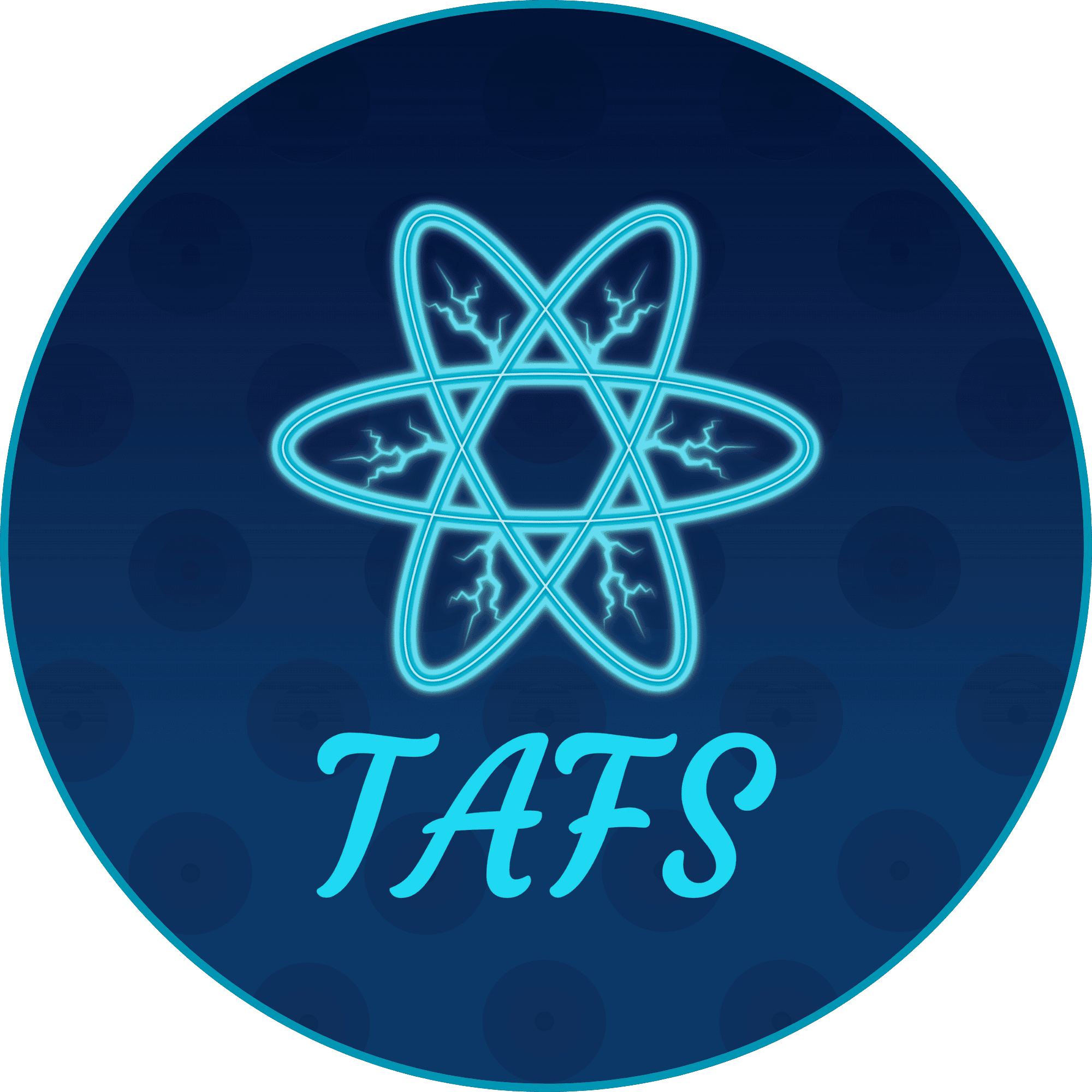 Scinece Fiction | Science Fiction Storys und Ausmalbilder | TafsDesign