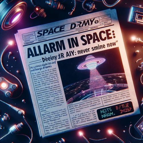 Science_Fiction_Geschichten