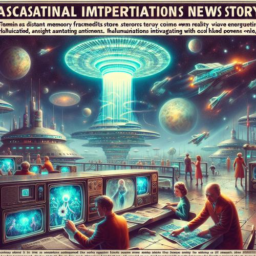 Science_Fiction_Geschichten