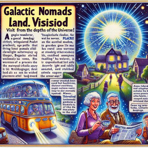 Science_Fiction_Geschichten