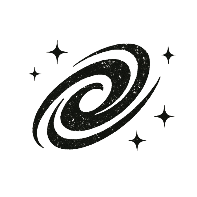 Galaxy_enq