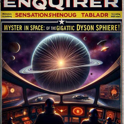 Science_Fiction_Geschichten