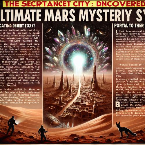 Science_Fiction_Geschichten