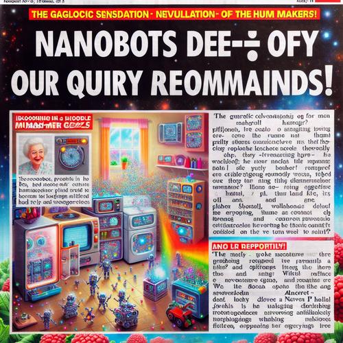 Science_Fiction_Geschichten