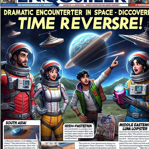 Science_Fiction_Geschichten