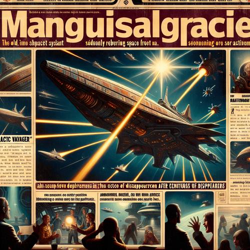 Science_Fiction_Geschichten