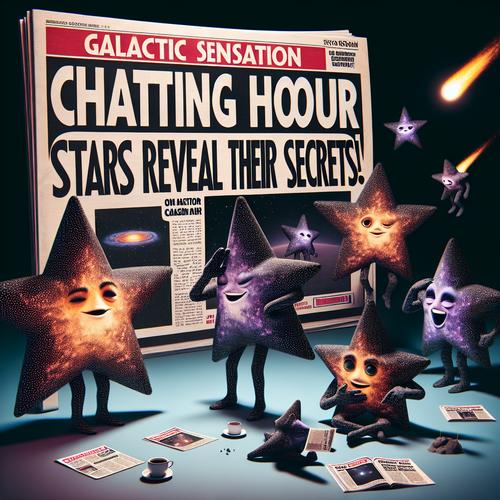 Science_Fiction_Geschichten