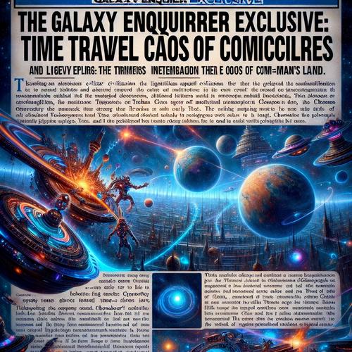 Science_Fiction_Geschichten