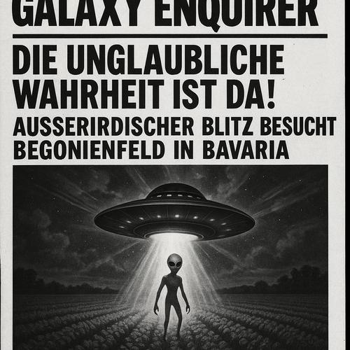 zeitungs_template zeitungs_template