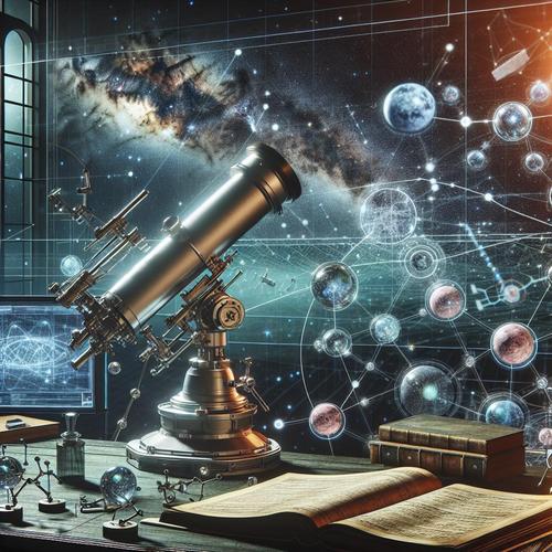 Entdecken Sie die Reise der Menschheit zur Suche nach Leben jenseits der Erde und die wissenschaftlichen Fortschritte in der Astrobiologie. Astronomie, Astrobiologie, Exoplaneten, SETI, außerirdisches Leben