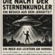 Galaxie Enquirer Besuch aus dem Jenseits