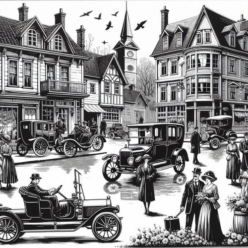 Ein uraltes Artefakt, das aus reiner Energie besteht, wird entdeckt. Es könnte entweder das Universum retten oder zerstören.