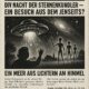Klein Klasterfelds Himmelswunder – Besuch aus dem Jenseits