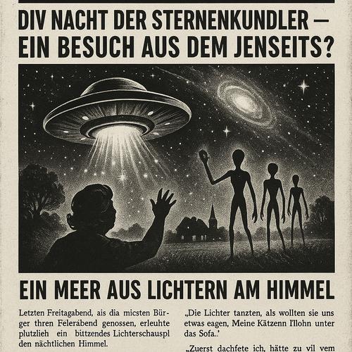 zeitungs_template