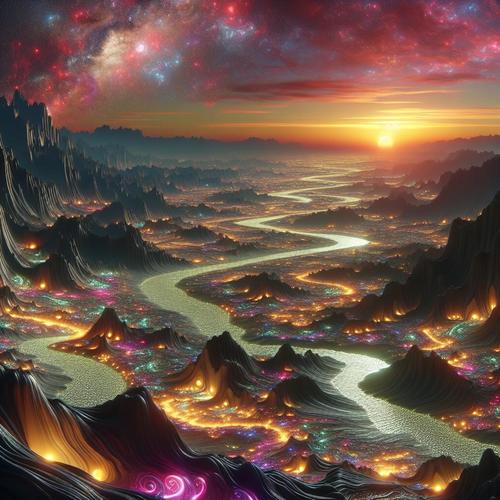 Kryo-Schlaf auf Arcadia IV: Überleben, Konflikte und eine neue Zukunft im All erwarten die Protagonisten. Entdecke ihre Herausforderungen. Kryo-Schlaf, Arcadia IV, Science-Fiction, extraterrestrische Lebensformen, Raumfahrt