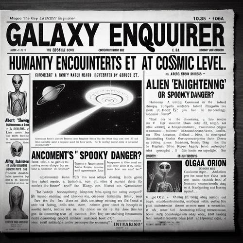 Eine globale Vernetzung menschlicher Gedanken scheint die ultimative Lösung für den Frieden – bis ein Virus eindringt.