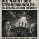 Nacht der Sternenkundler Ein Besuch aus dem Jenseits 2