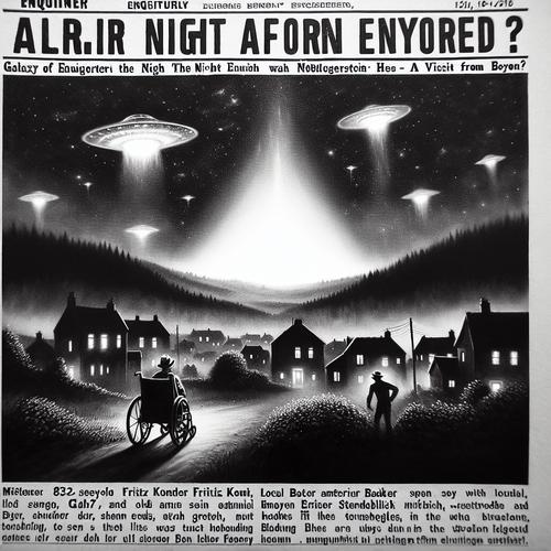 zeitungs_template zeitungs_template