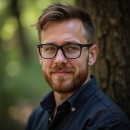 Nova Kain Science Fiction Autor