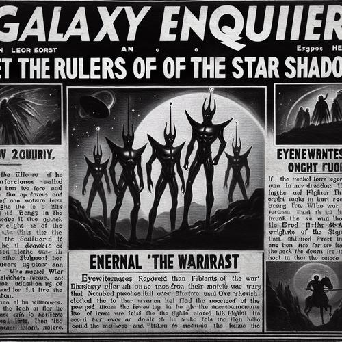 Eine unsterbliche Elite kämpft seit Jahrtausenden in einem endlosen Krieg. Ein Soldat beginnt, die Wahrheit hinter dem Konflikt zu hinterfragen.