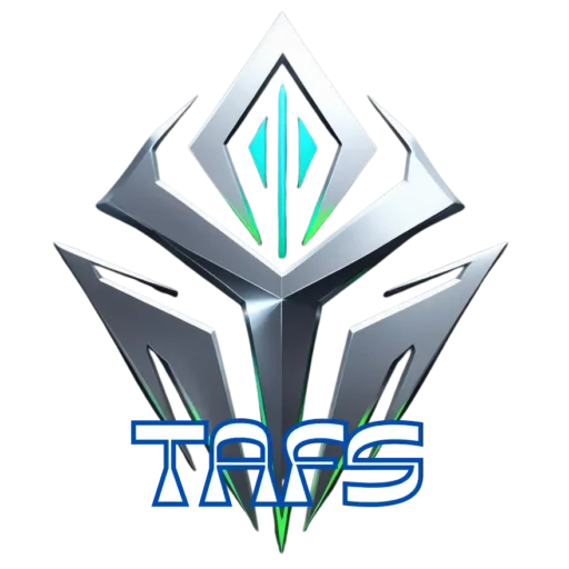 Tafs