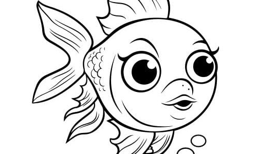 Baby Tiere für Kinder